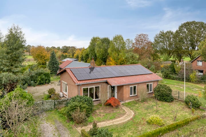 Foto 79 van Beelenstraat 3-A