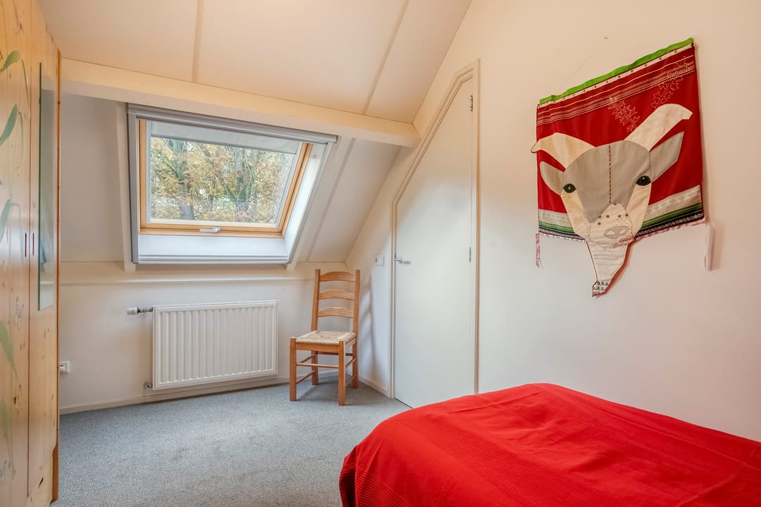 Foto 68 van Weverstraat 32