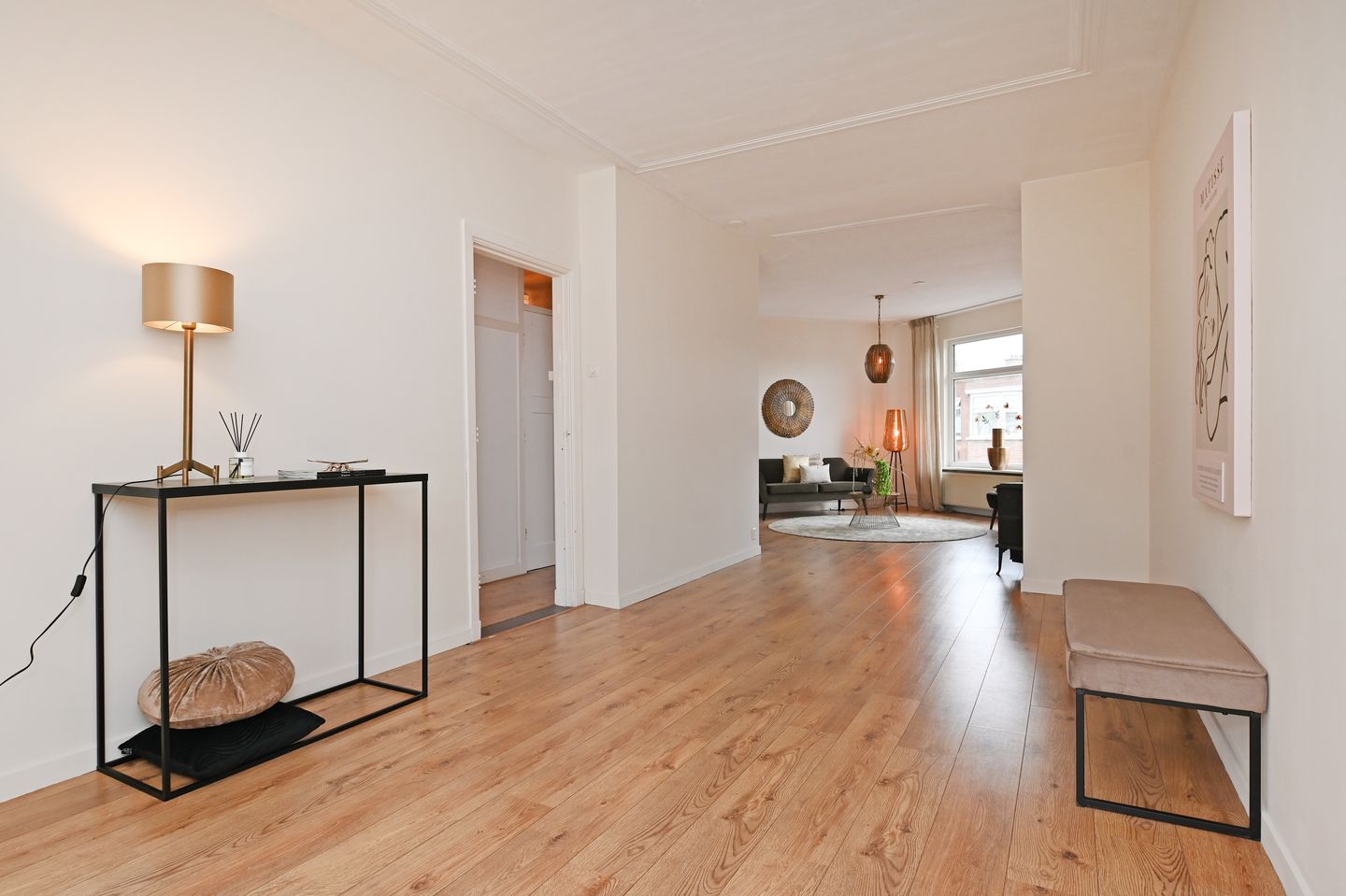 Foto 20 van Goudreinetstraat 620