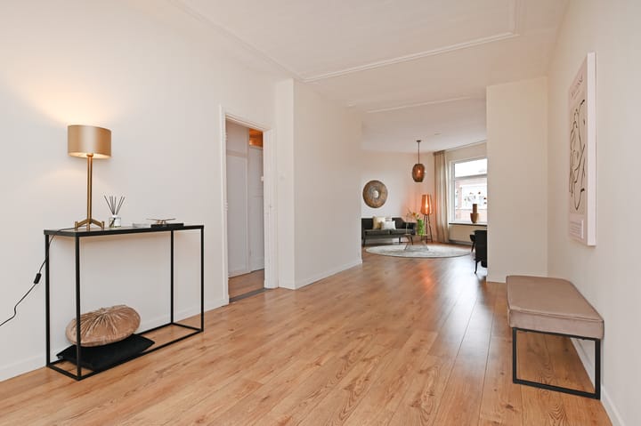 Foto 20 van Goudreinetstraat 620