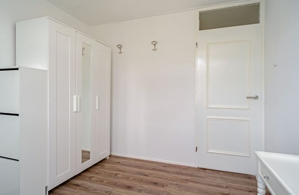 Foto 21 van Paulus Potterstraat 39