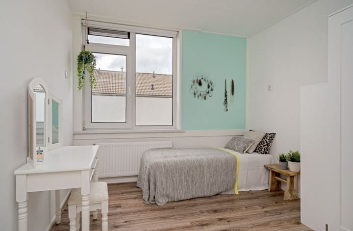 Foto 20 van Paulus Potterstraat 39