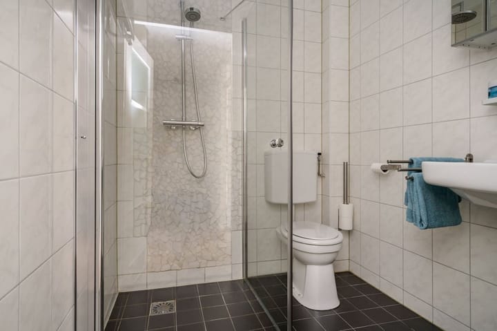 Foto 12 van Paulus Potterstraat 39