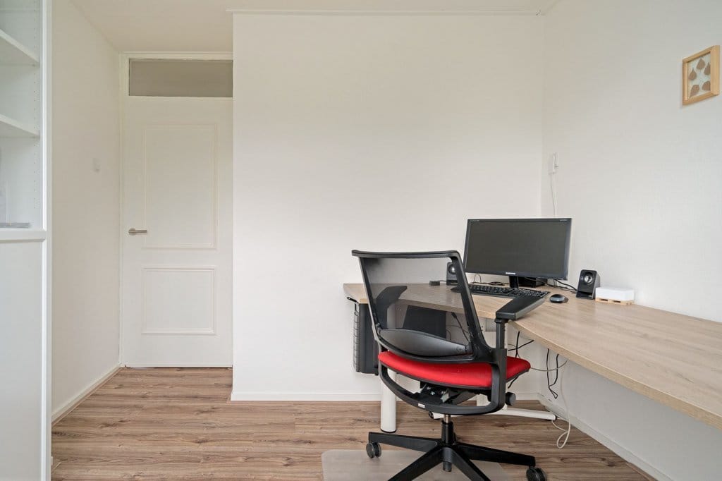 Foto 13 van Paulus Potterstraat 39