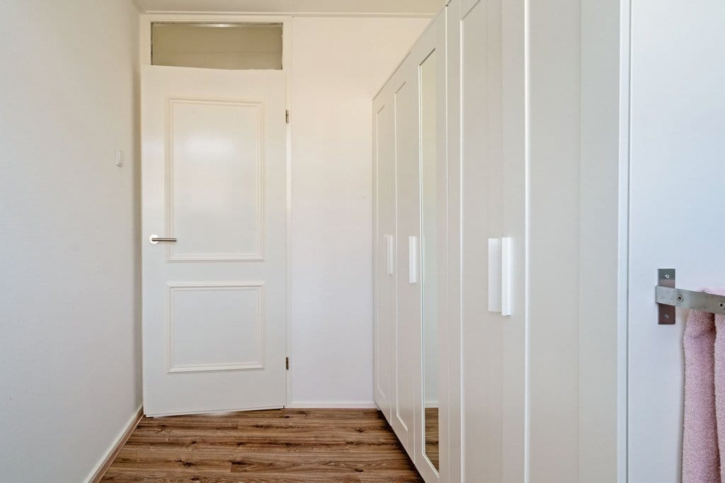 Foto 10 van Paulus Potterstraat 39