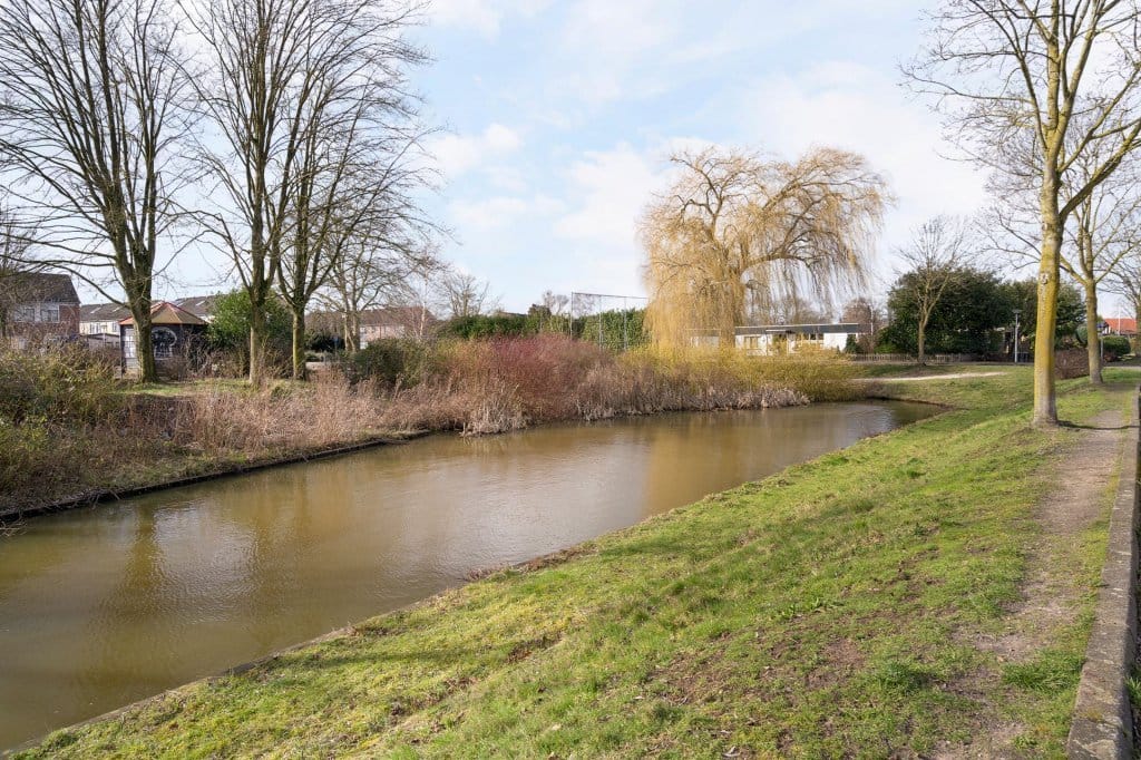 Foto 17 van Paulus Potterstraat 39