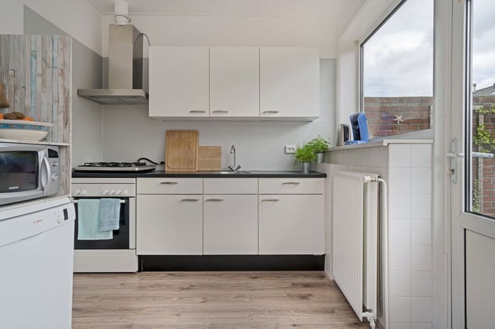 Foto 7 van Paulus Potterstraat 39