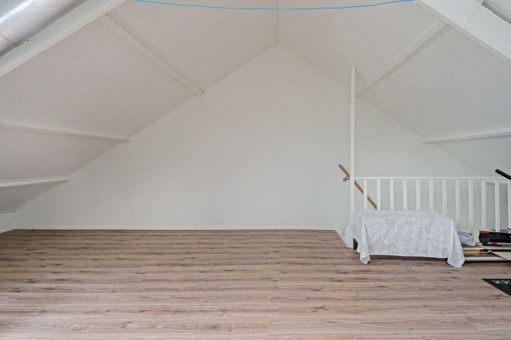 Foto 15 van Paulus Potterstraat 39