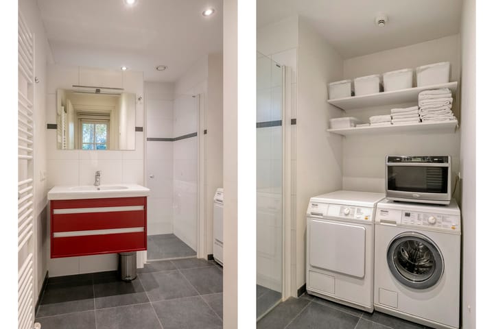 Foto 69 van Weverstraat 32