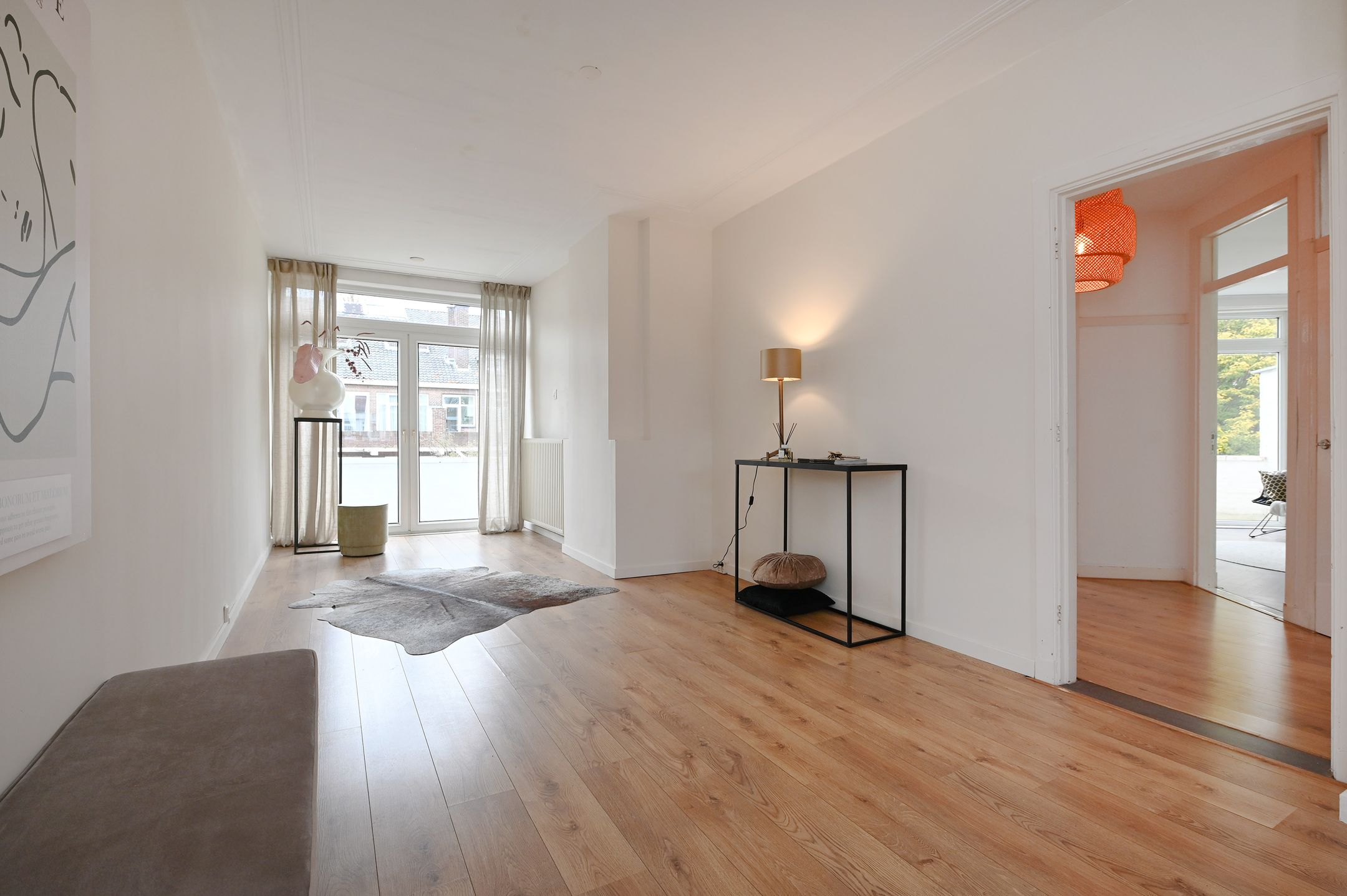 Foto 21 van Goudreinetstraat 620