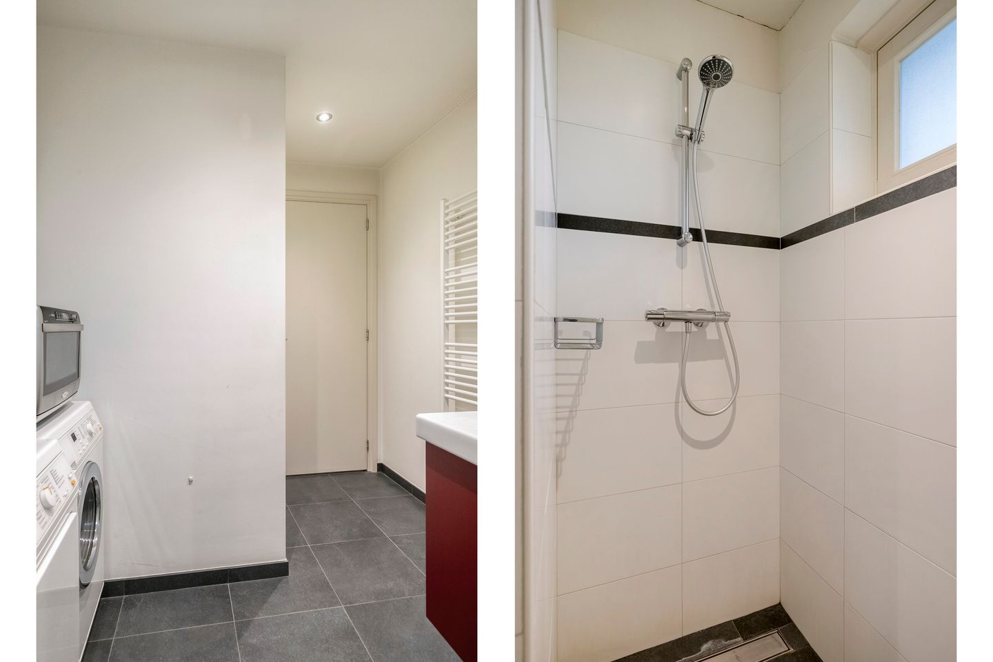 Foto 70 van Weverstraat 32