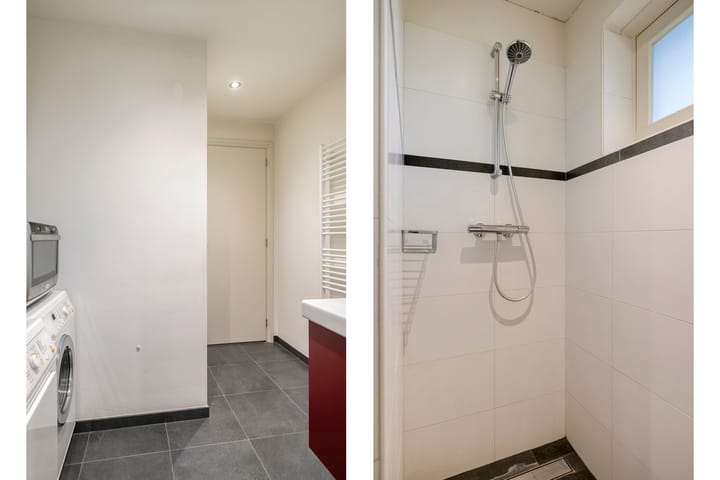 Foto 70 van Weverstraat 32