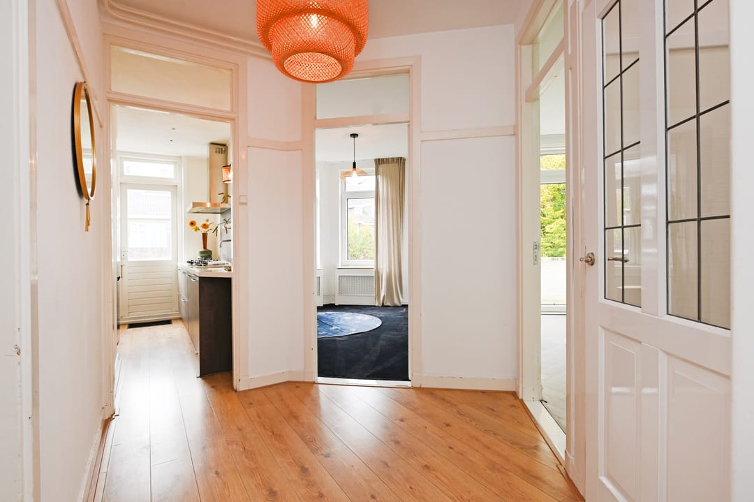 Foto 22 van Goudreinetstraat 620