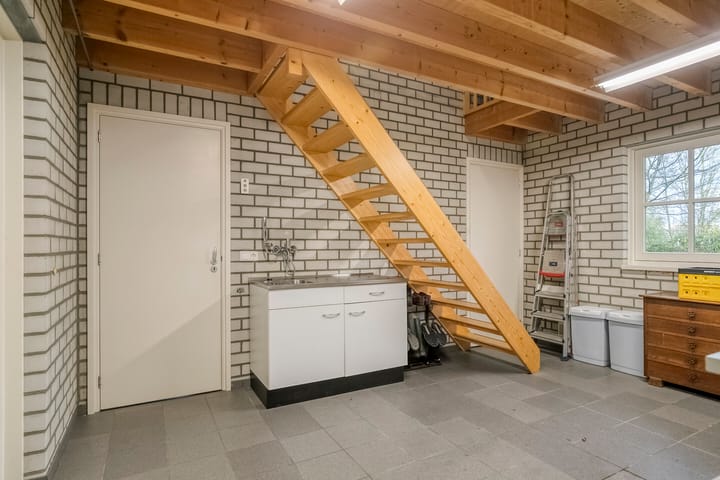 Foto 71 van Weverstraat 32