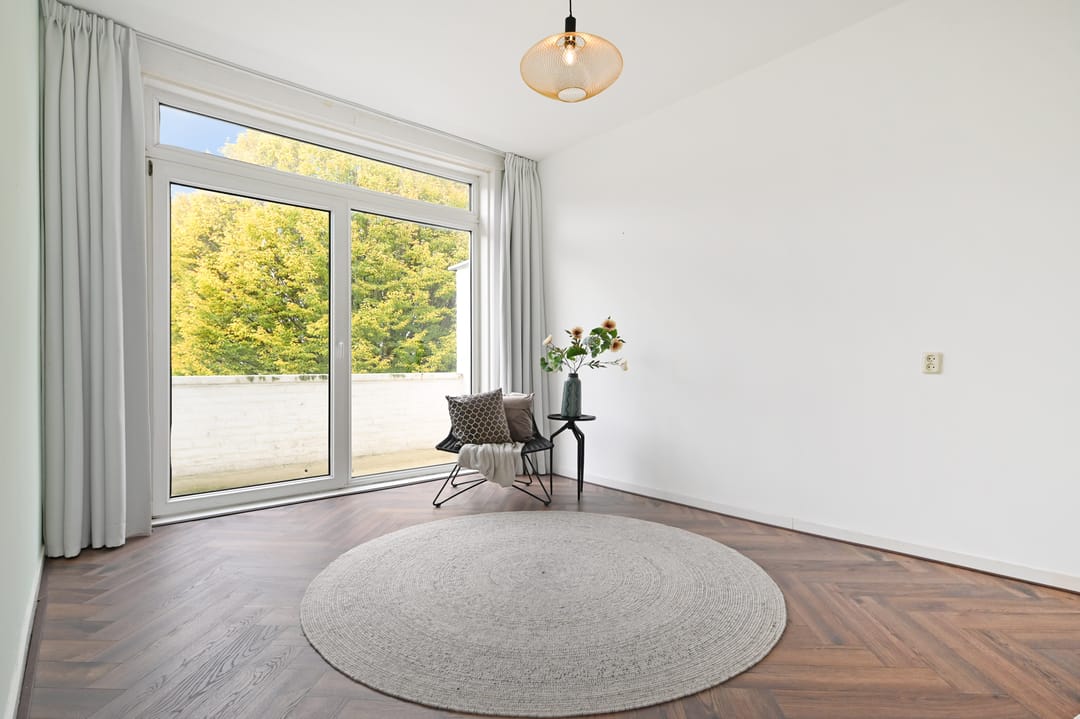 Foto 23 van Goudreinetstraat 620