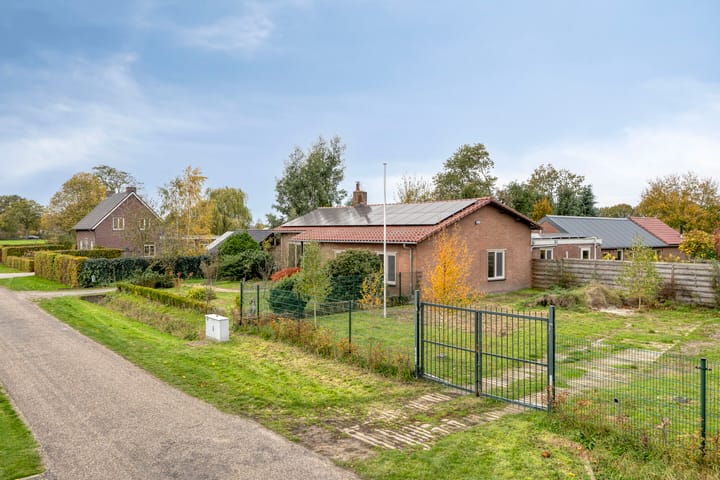 Foto 82 van Beelenstraat 3-A