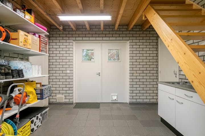 Foto 72 van Weverstraat 32