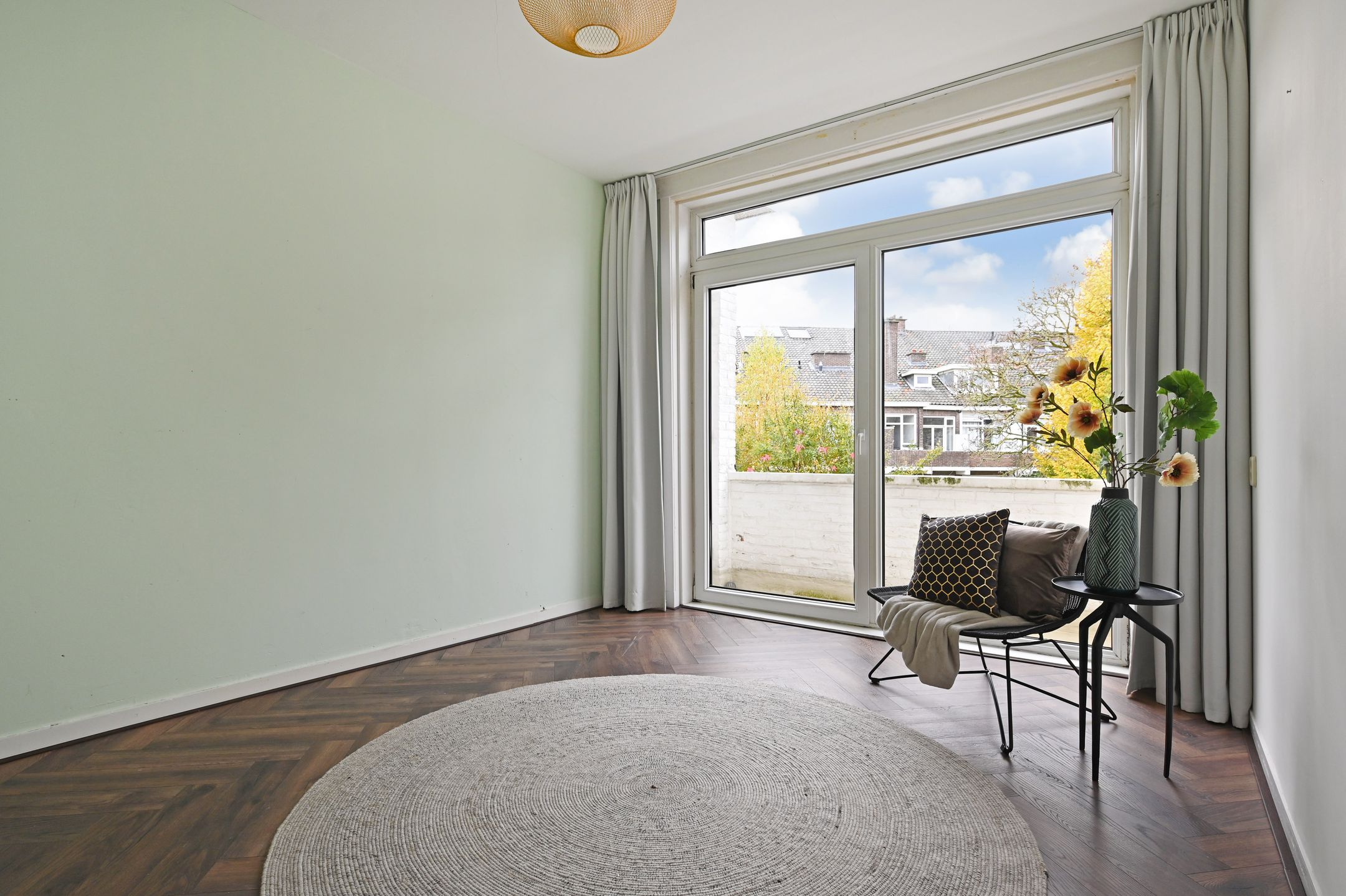 Foto 24 van Goudreinetstraat 620