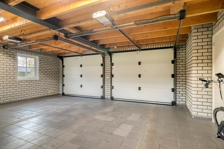 Foto 73 van Weverstraat 32