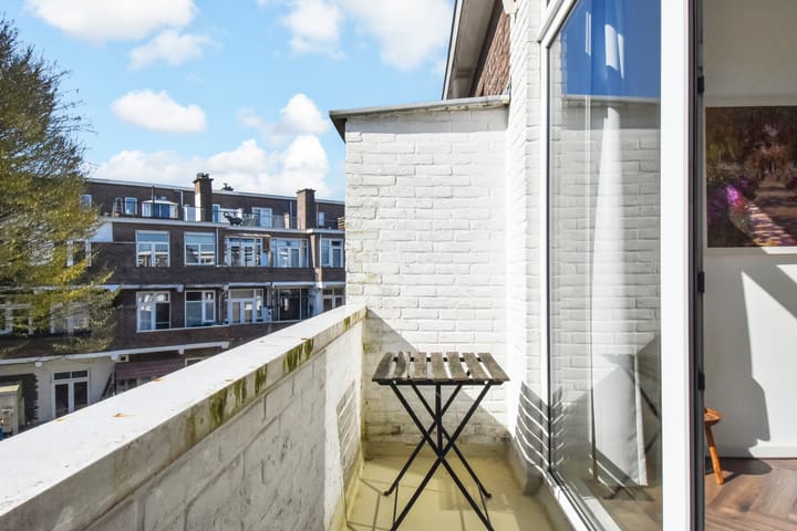 Foto 25 van Goudreinetstraat 620