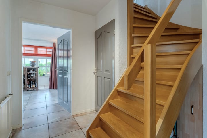 Photo 8 of Tweerijten 12