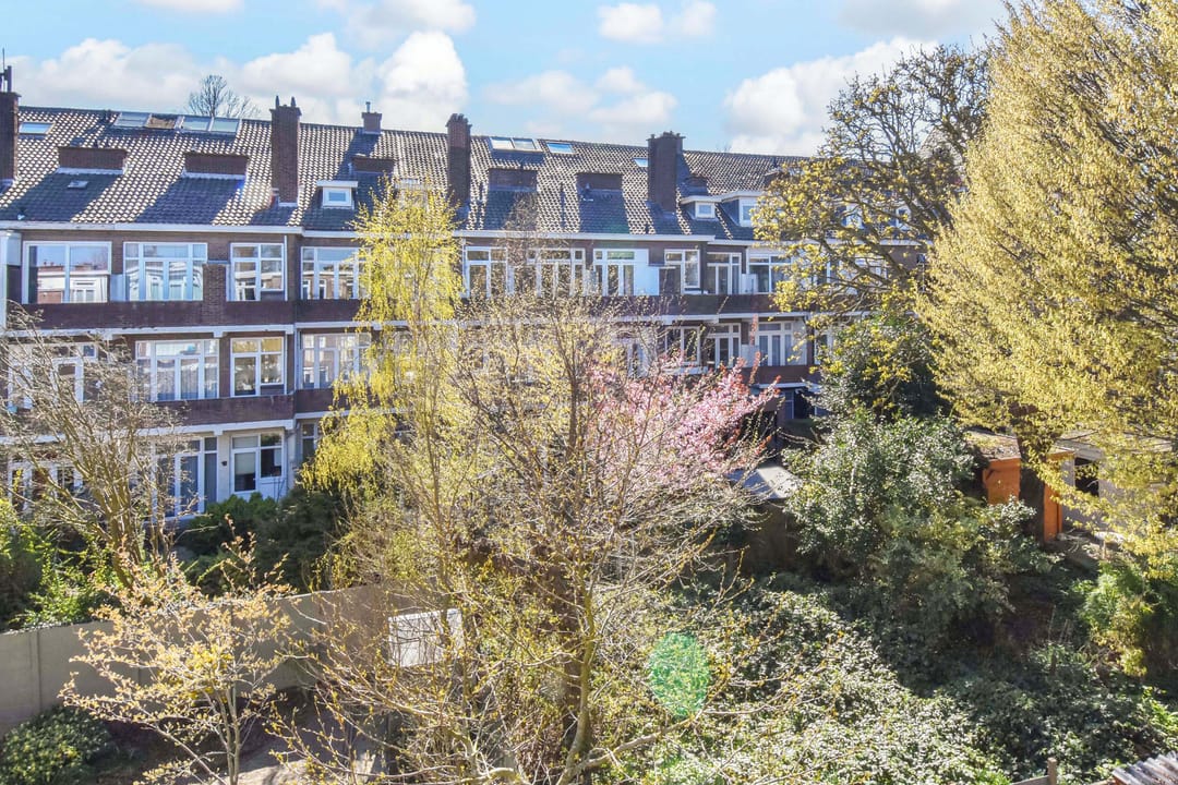 Foto 26 van Goudreinetstraat 620