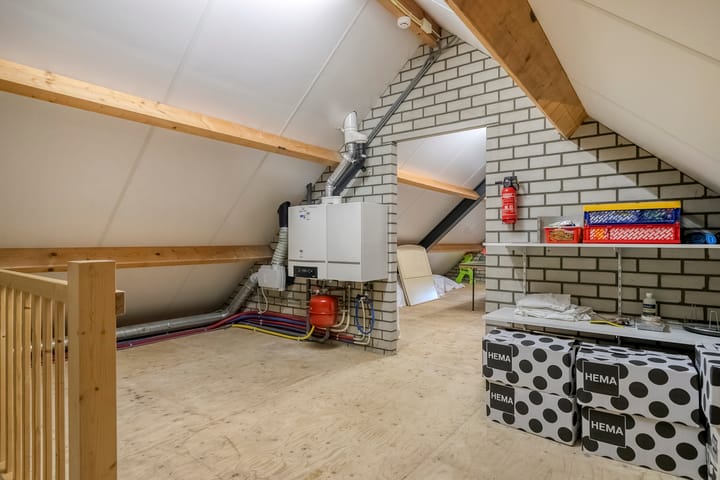 Foto 75 van Weverstraat 32