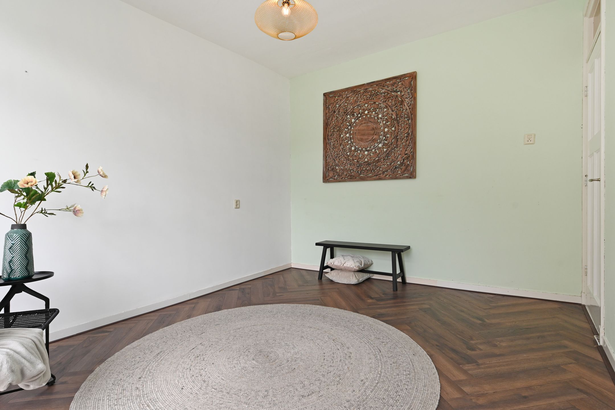 Foto 27 van Goudreinetstraat 620