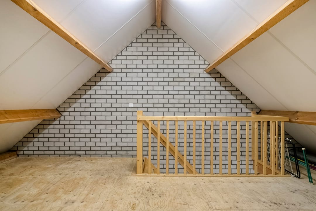 Foto 76 van Weverstraat 32