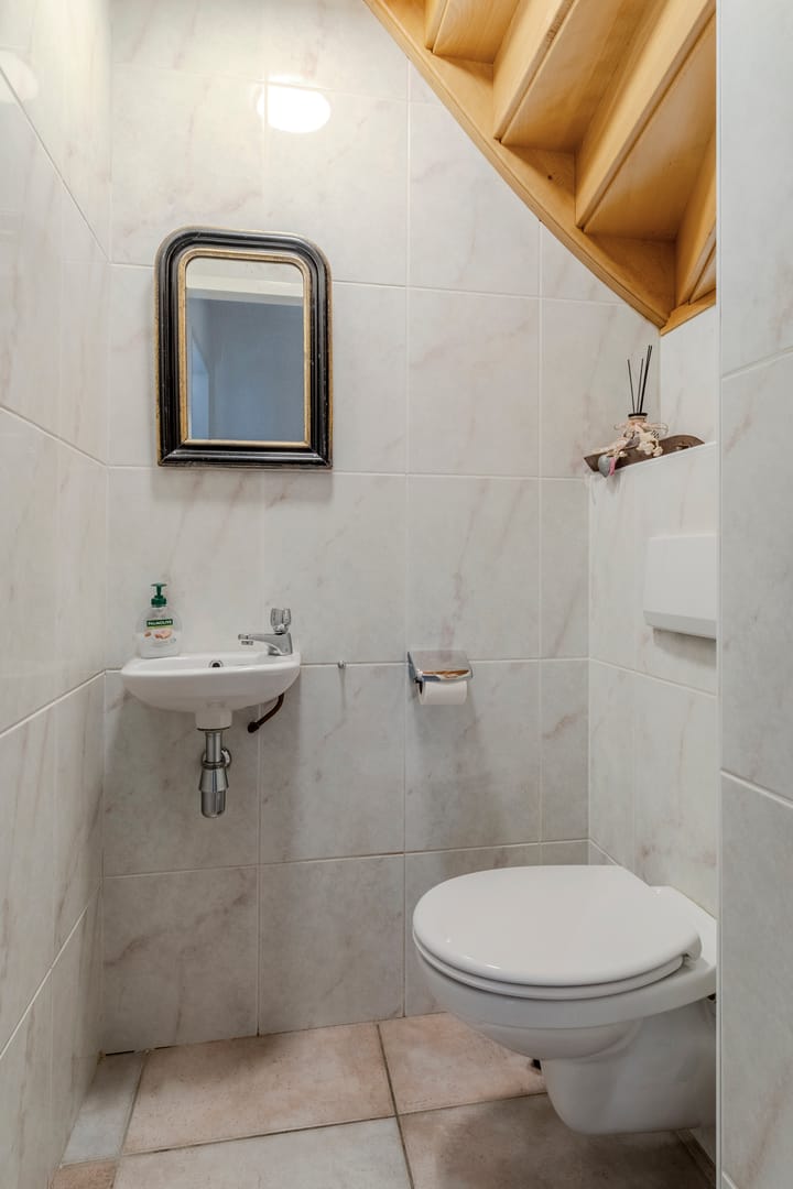 Photo 10 of Tweerijten 12