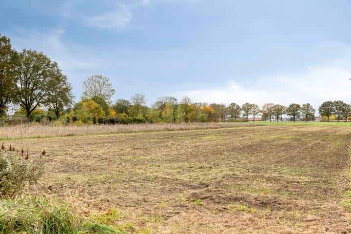 Foto 86 van Beelenstraat 3-A