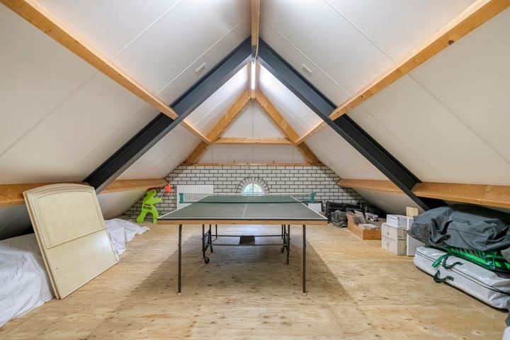 Foto 77 van Weverstraat 32