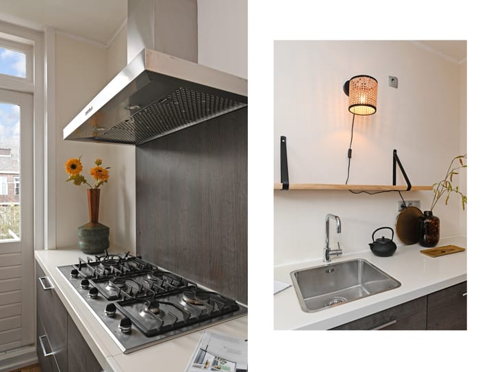 Foto 30 van Goudreinetstraat 620