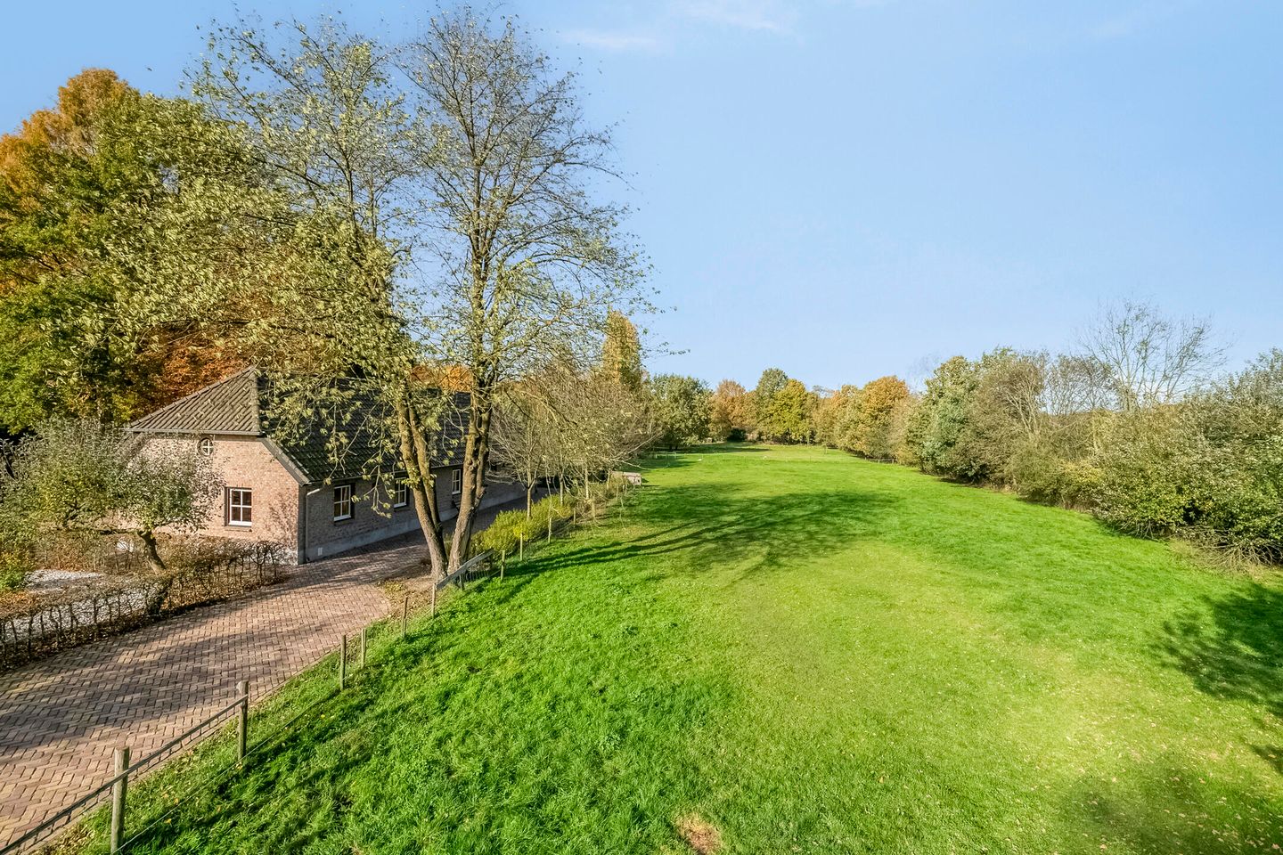 Foto 79 van Weverstraat 32