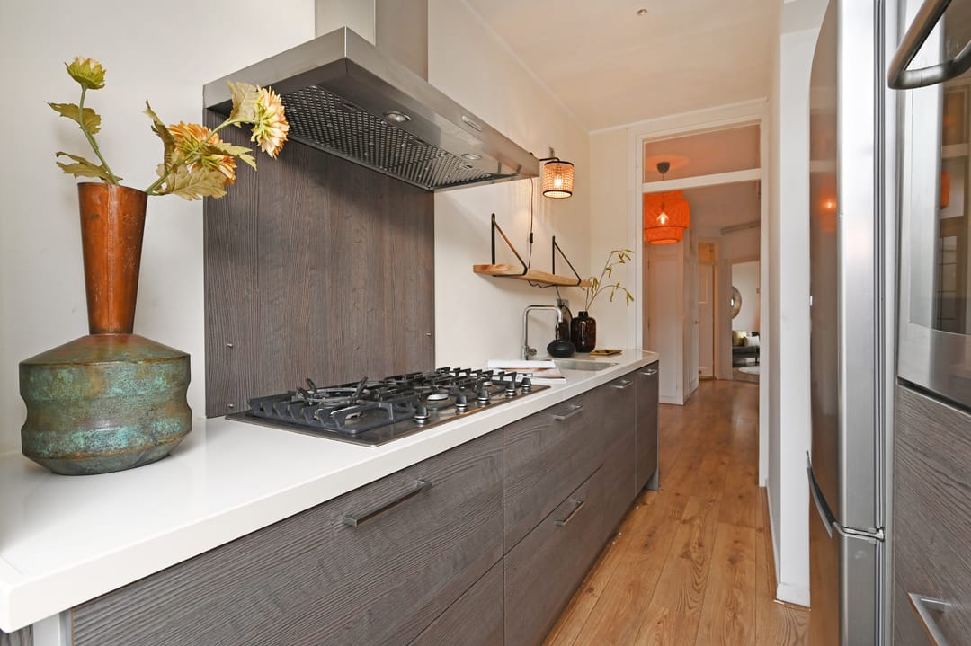 Foto 31 van Goudreinetstraat 620