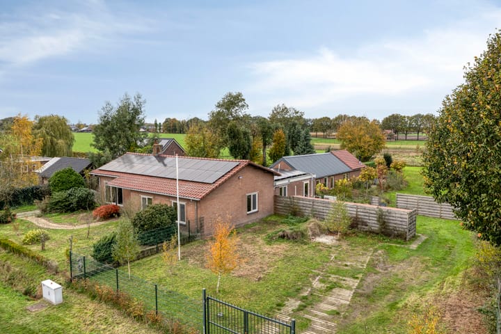 Foto 81 van Beelenstraat 3-A