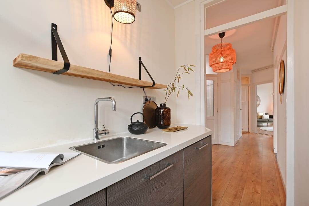 Foto 32 van Goudreinetstraat 620