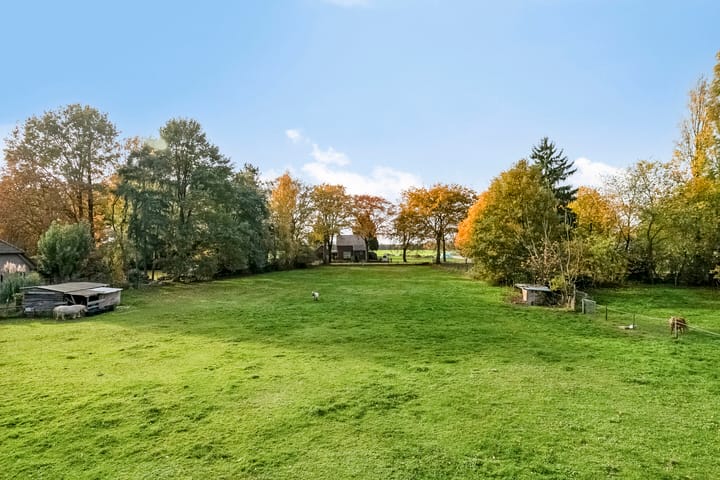 Foto 81 van Weverstraat 32