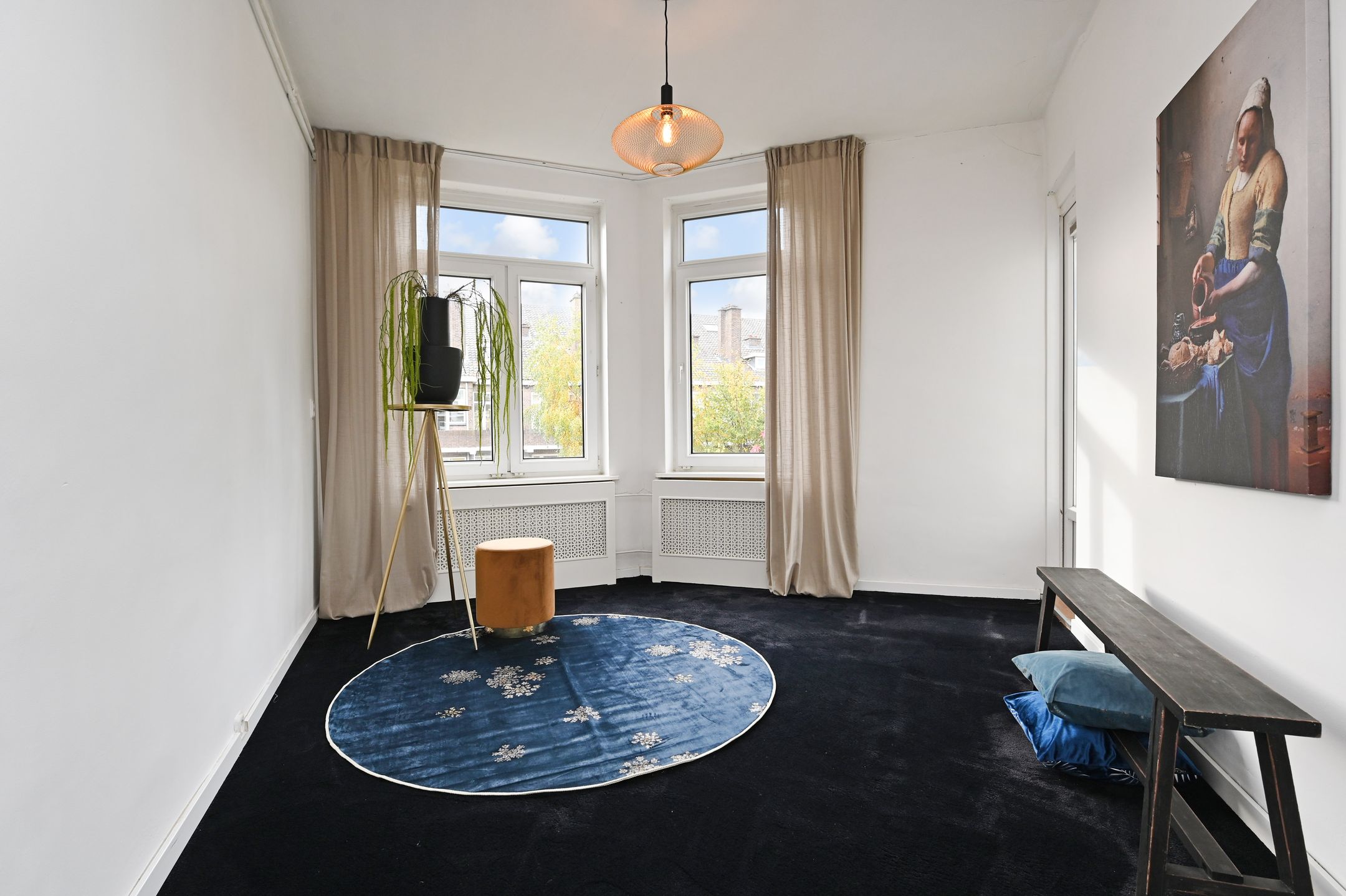 Foto 33 van Goudreinetstraat 620