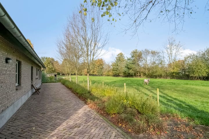 Foto 82 van Weverstraat 32