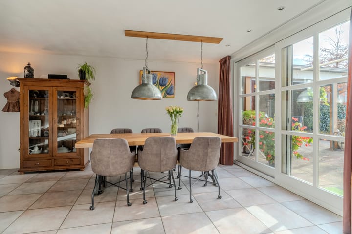 Photo 16 of Tweerijten 12