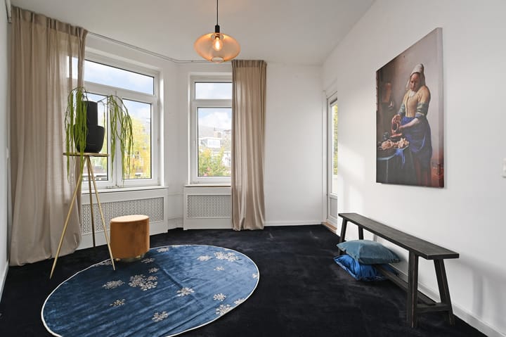 Foto 34 van Goudreinetstraat 620