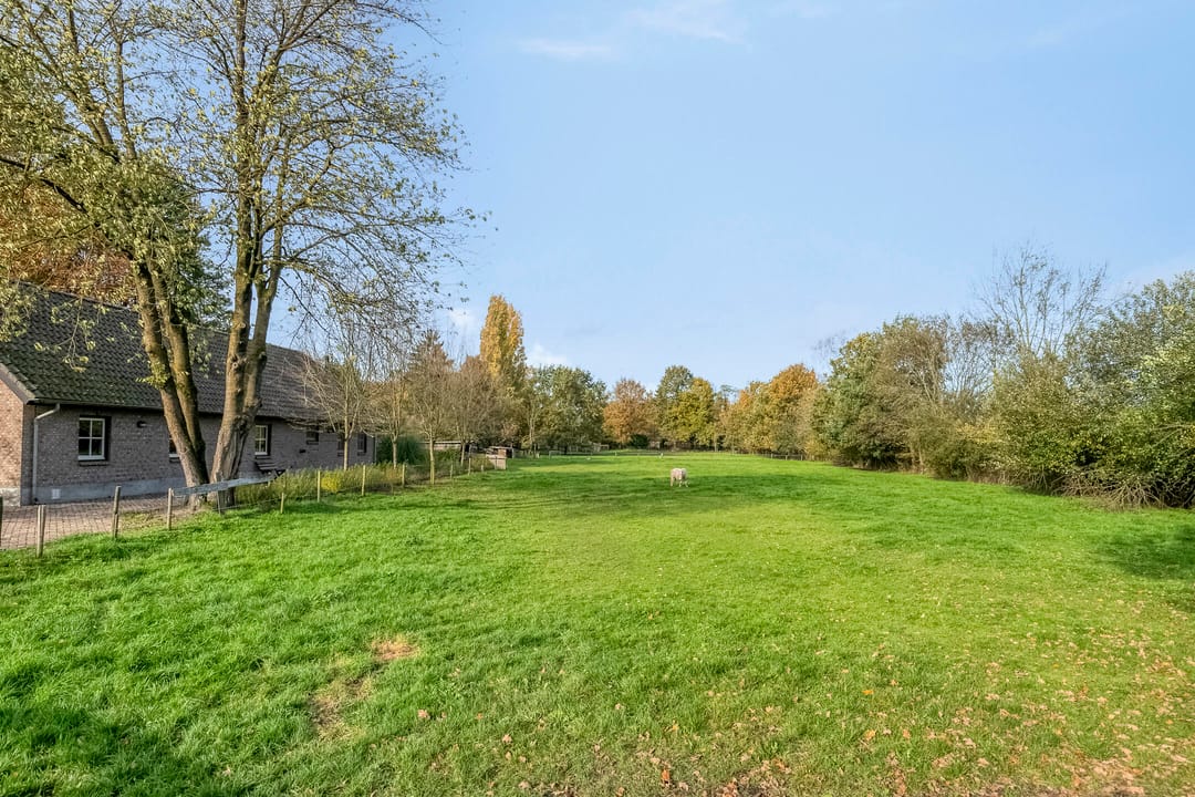 Foto 83 van Weverstraat 32