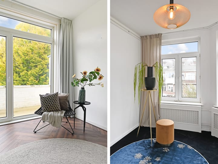 Foto 35 van Goudreinetstraat 620