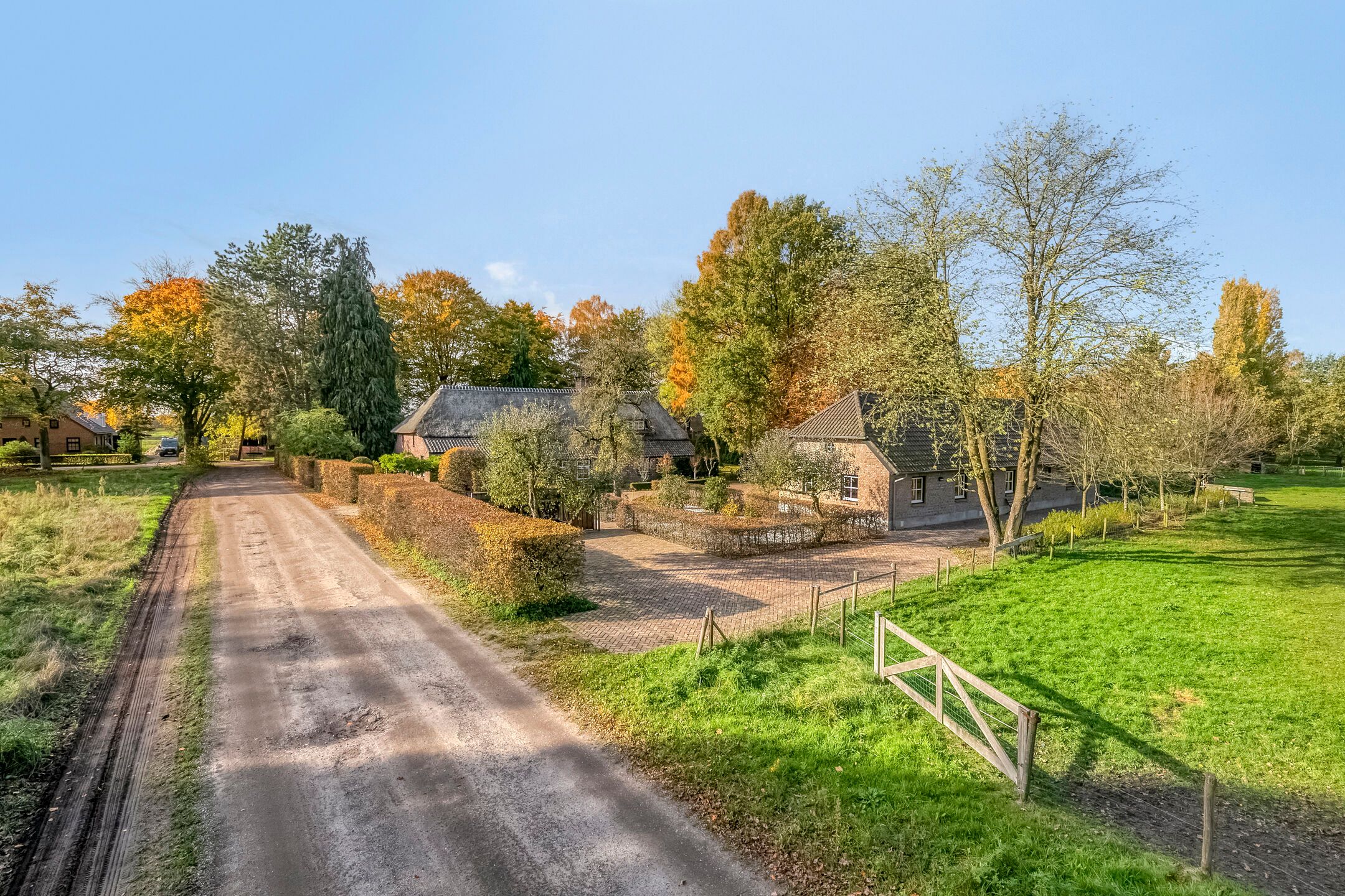 Foto 84 van Weverstraat 32