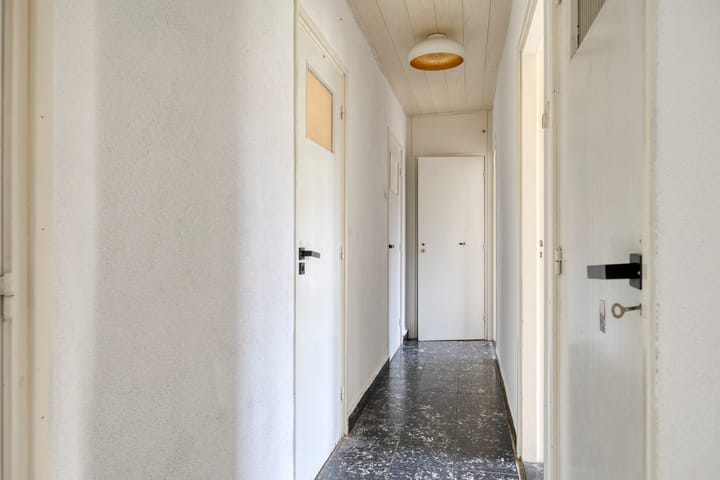 Foto 7 van Beelenstraat 3-A