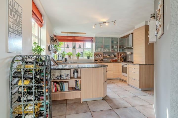 Photo 18 of Tweerijten 12