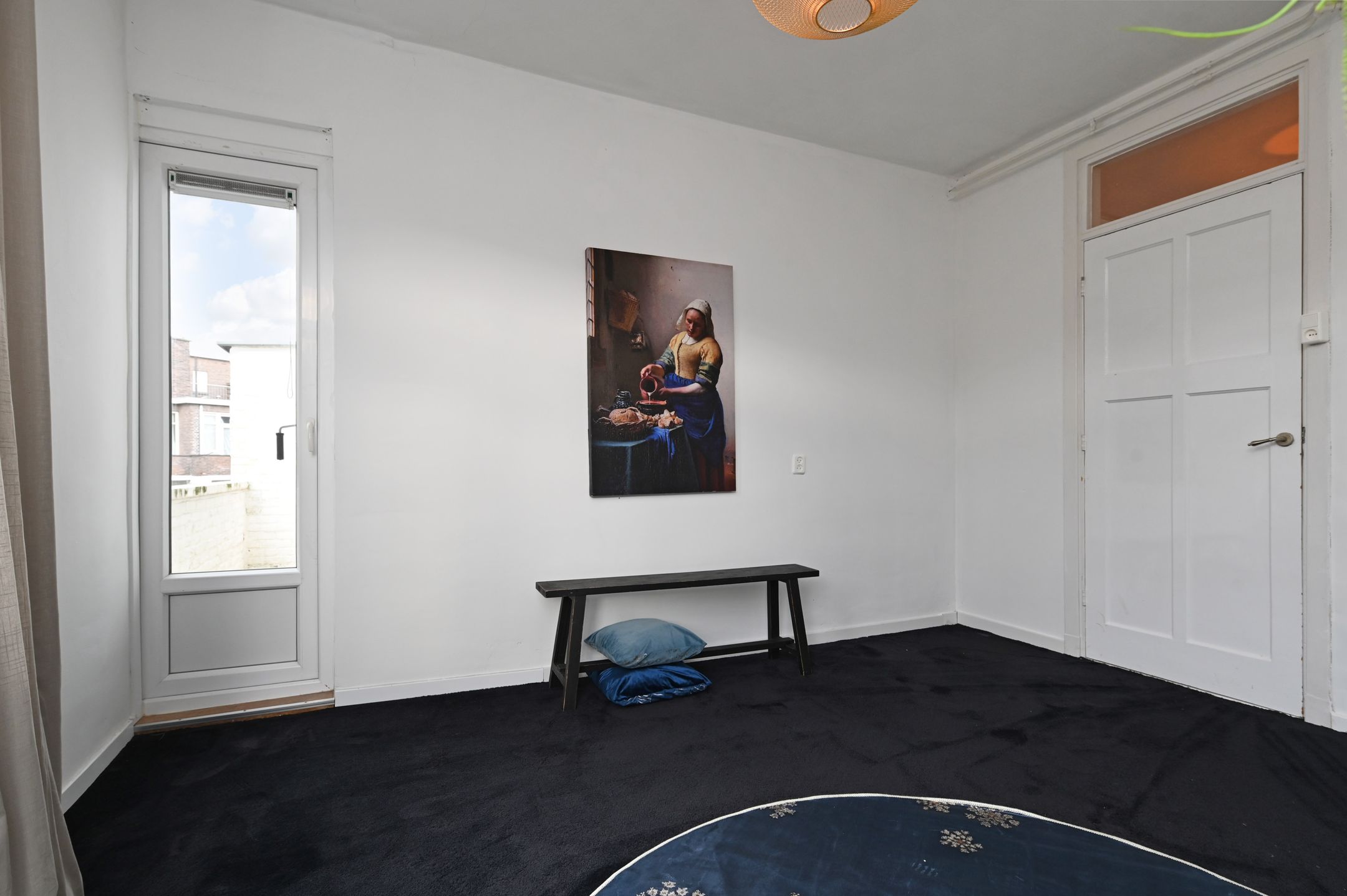 Foto 36 van Goudreinetstraat 620