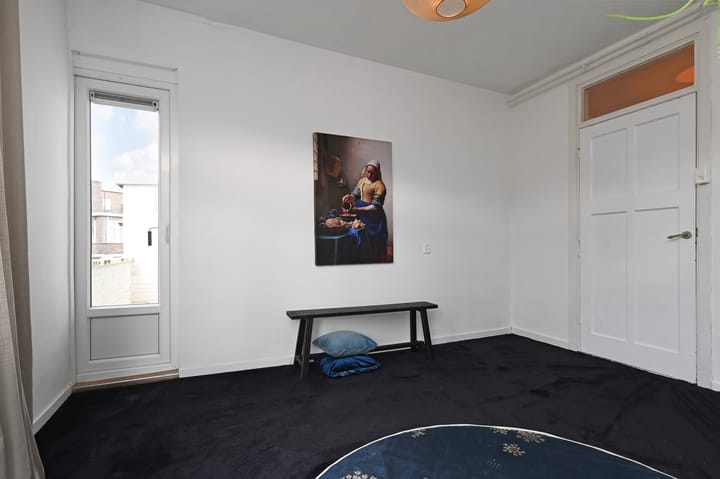 Foto 36 van Goudreinetstraat 620