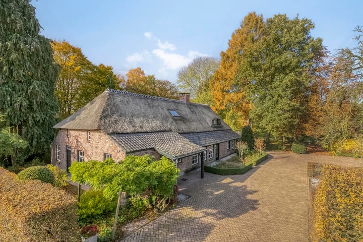 Foto 85 van Weverstraat 32